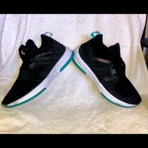 Womens Tennis/Sport Shoes